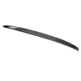 Seibon C-Style Carbon Fiber Rear Spoiler for 2023-2025 Acura Integra
