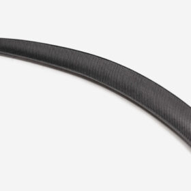 Seibon C-Style Carbon Fiber Rear Spoiler for 2023-2025 Acura Integra