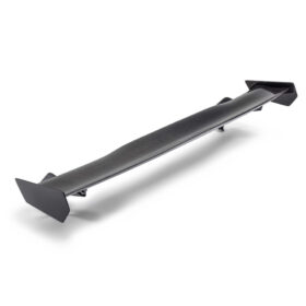 Seibon 2023-2025 Honda Civic Type R GT-Style Carbon Fiber Rear Spoiler
