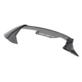Seibon OEM-Style Carbon Fiber Rear Spoiler For 2023-2025 Toyota GR Corolla