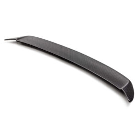 Seibon MB-Style Carbon Fiber Rear Spoiler For 2023-2025 Toyota Prius / Prius Prime