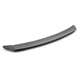 Seibon MB-Style Carbon Fiber Rear Spoiler For 2023-2025 Toyota Prius / Prius Prime
