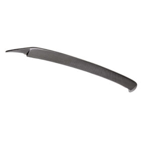 Seibon MB-Style Carbon Fiber Rear Spoiler For 2023-2025 Toyota Prius / Prius Prime