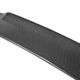 Seibon MG-Style Carbon Fiber Rear Spoiler For 1994-2001 Acura Integra 2DR