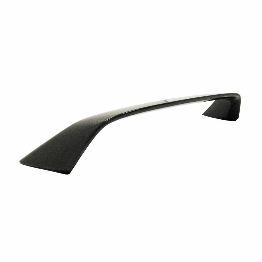 Seibon TR-Style Carbon Fiber Rear Spoiler For 1994-2001 Acura Integra 2DR