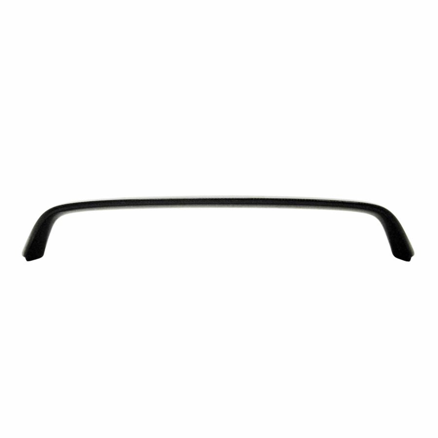 Seibon TR-Style Carbon Fiber Rear Spoiler For 1994-2001 Acura Integra 2DR