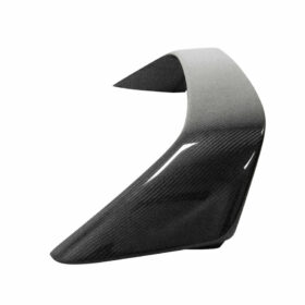 Seibon TR-Style Carbon Fiber Rear Spoiler For 1994-2001 Acura Integra 2DR
