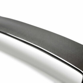 Seibon RB-Style Carbon Fiber Rear Spoiler for 1998-2001 Subaru Impreza