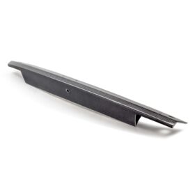 Seibon Carbon Fiber Rear Spoiler Module For 2024 Ford Mustang - image 2