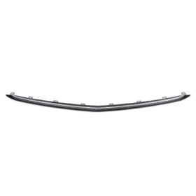 Seibon Type-OE Carbon Fiber Front Grille Upper Trim For 2022-2023 Cadillac CT5 - image 2