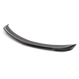 Seibon Type-ST Carbon Fiber Rear Spoiler For 2022-2024 Cadillac CT5-V Blackwing - image 2