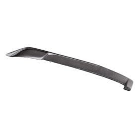 Seibon Type-ST Carbon Fiber Rear Spoiler For 2022-2024 Cadillac CT5-V Blackwing - image 5