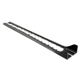 Seibon MB-Style Carbon Fiber Side Skirts for 2021-2025 Lexus IS