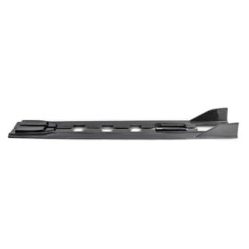 Seibon MB-Style Carbon Fiber Side Skirts for 2022-2025 Toyota GR86 / Subaru BRZ
