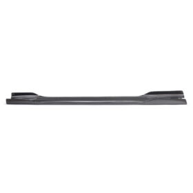 Seibon MB-Style Carbon Fiber Side Skirts For 2024-2025 Acura Integra Type S
