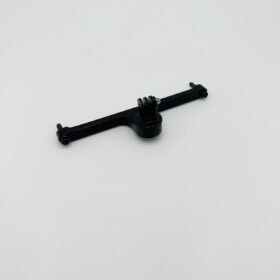 ZL1 Addons Chevrolet License Plate Action Camera Mount - image 8