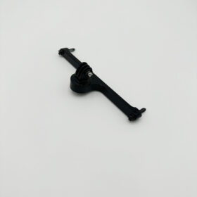 ZL1 Addons Chevrolet License Plate Action Camera Mount - image 7
