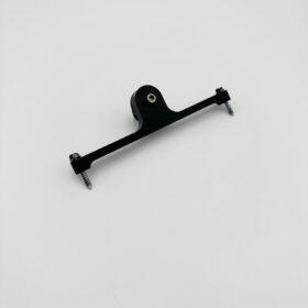 ZL1 Addons Chevrolet License Plate Action Camera Mount - image 6