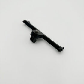 ZL1 Addons Chevrolet License Plate Action Camera Mount - image 2