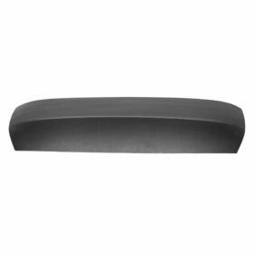 Seibon 2003-2008 Nissan 350Z Spyder OE-Style Dry Carbon Fiber Trunk Lid