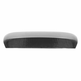 Seibon OEM-Style Carbon Fiber Trunk Lid for 2003-2008 Nissan 350Z Spyder