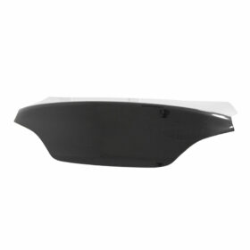 Seibon OEM-Style Carbon Fiber Trunk Lid for 2010-2016 Hyundai Genesis 2DR