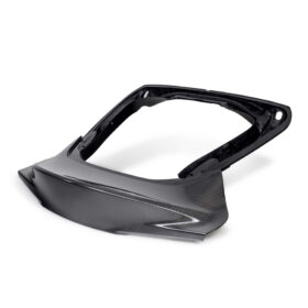 Seibon Fiber Trunk Lid for 2020-2026 Toyota GR Supra