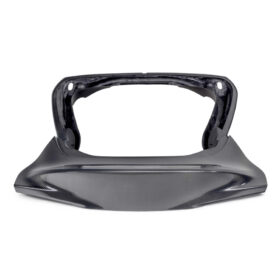 Seibon Fiber Trunk Lid for 2020-2026 Toyota GR Supra