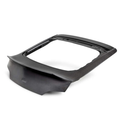 Seibon 2023-2025 Acura Integra C-Style Carbon Fiber Trunk Lid