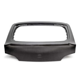 Seibon 2023-2025 Acura Integra C-Style Carbon Fiber Trunk Lid