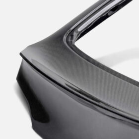 Seibon 2023-2025 Acura Integra C-Style Carbon Fiber Trunk Lid