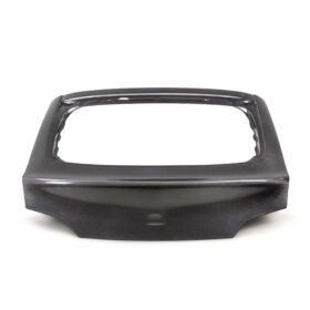Seibon OEM-Style Carbon Fiber Trunk Lid for 2023-2025 Acura Integra