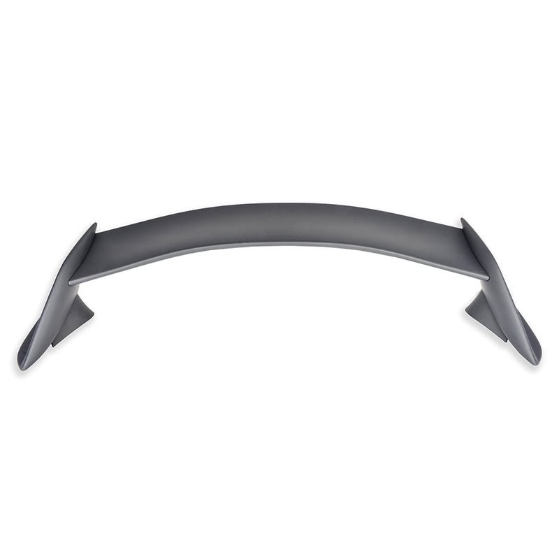 EOS 2016-20 Honda Civic Coupe Type R Conversion Rear Trunk Spoiler Kit