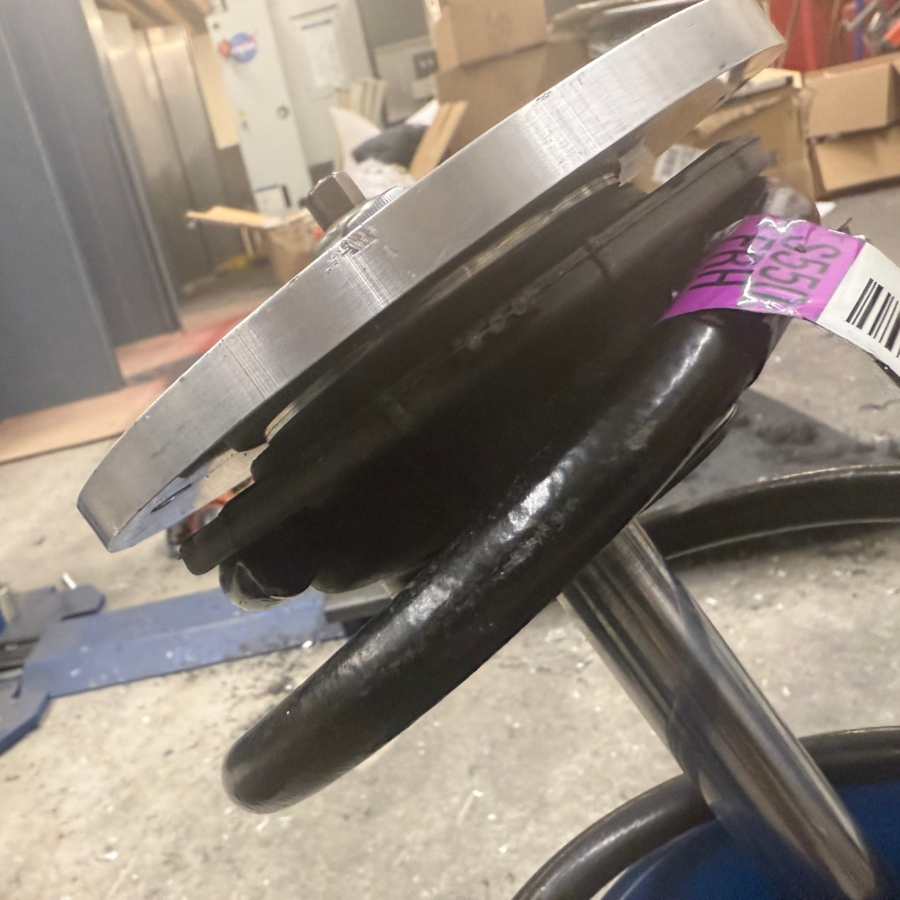 ZL1 Addons Mustang Billet Camber Plates for Models for Mustang GT - Image 7