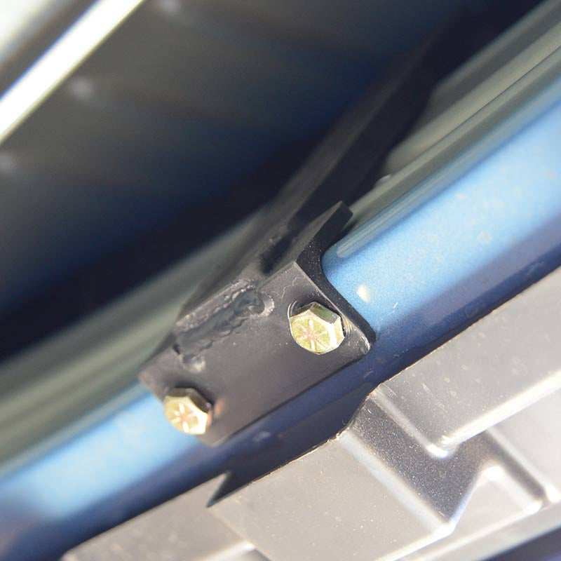 ZL1 Addons Mustang GT/PP Premium Tow Hook for Ford Mustang - Image 7