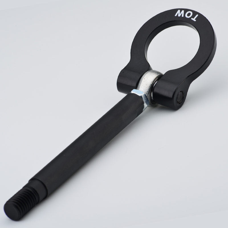 ZL1 Addons Camaro Premium Tow Hook for Chevrolet Camaro - Image 2