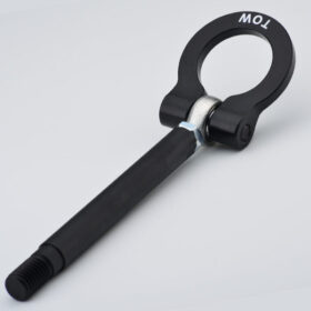 ZL1 Addons 2022-2024 Corolla GR Premium Tow Hooks - image 2