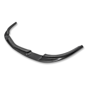 Corvette C6 Grand Sport / Z06 Front Splitter Lip | ZR1 Conversion Package - image 2