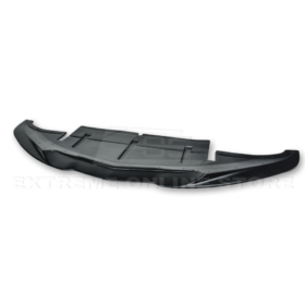 EOS 2014-2019 Chevrolet Corvette C7 Stingray Performance Package Front Splitter - image 9