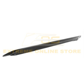 2015-23 Ford Mustang GT350 Rear Spoiler - image 6