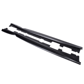 2019-24 Camaro T6 Performance Side Skirts - image 3