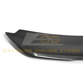 2015-23 Ford Mustang GT350 Rear Spoiler - image 7