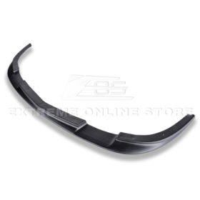 Corvette C6 Grand Sport / Z06 Front Splitter Lip & Side Skirts Rocker Panels - image 5