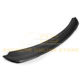 2015-23 Ford Mustang GT350 Rear Spoiler - image 2
