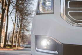 Morimoto XB LED Fogs: Type C (Pair) (10)