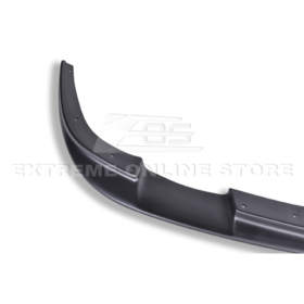 Corvette C6 Grand Sport / Z06 Front Splitter Lip & Side Skirts Rocker Panels - image 7