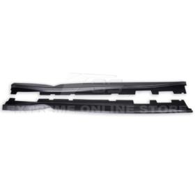 2019-24 Camaro T6 Performance Side Skirts - image 5
