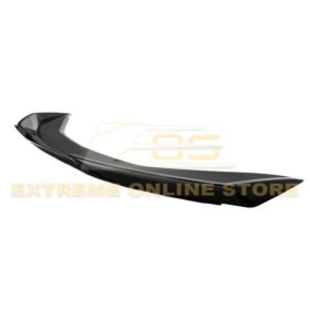 Extreme Online Store Camaro Track Package Rear Spoiler - Image 2