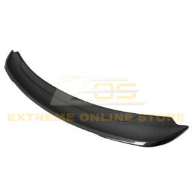 2015-23 Ford Mustang GT350 Rear Spoiler - image 5