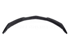 Camaro ZL1 Conversion Front Splitter Lip & Side Skirts - image 8